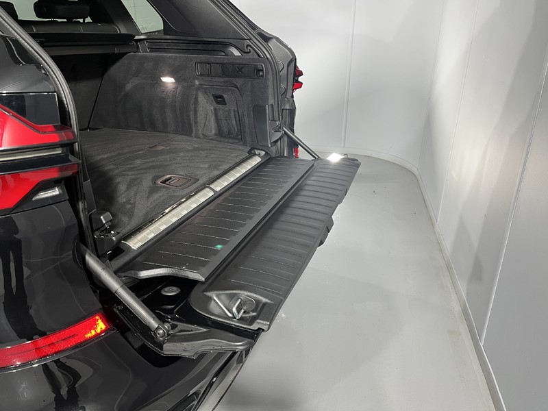 Used BMW X5 2025 for sale - 76981326: Photo 50