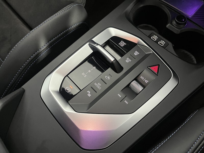 Used BMW 1 Series 2025 for sale - 77581494: Photo 10