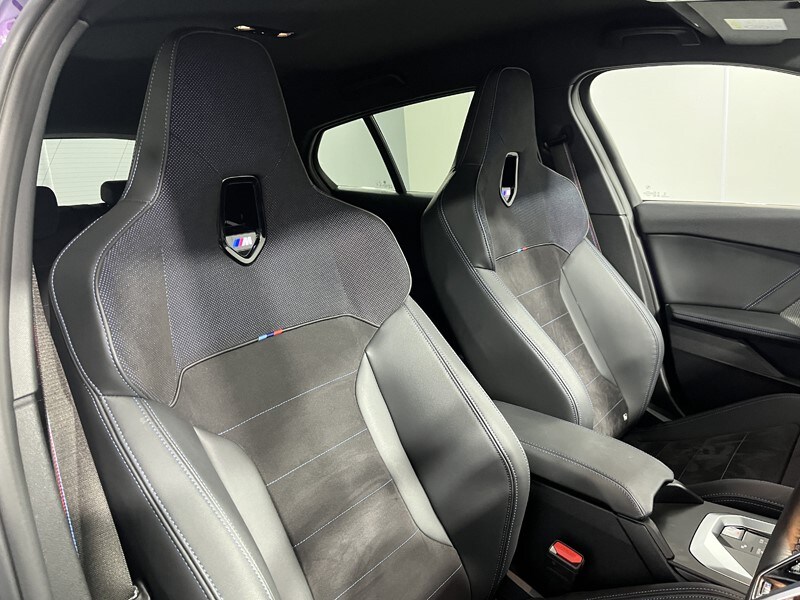 Used BMW 1 Series 2025 for sale - 77581494: Photo 11