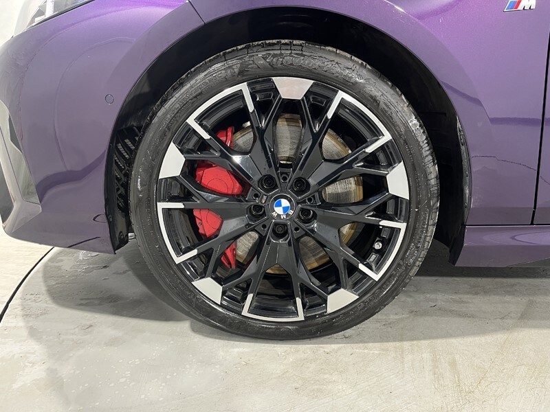 Used BMW 1 Series 2025 for sale - 77581494: Photo 14