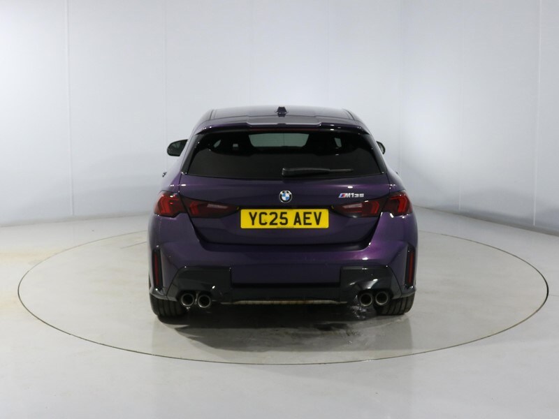 Used BMW 1 Series 2025 for sale - 77581494: Photo 15