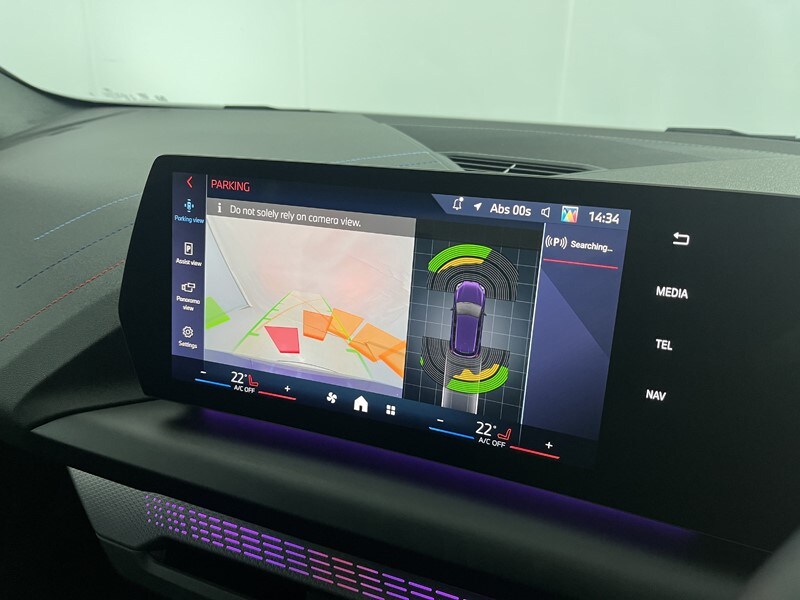 Used BMW 1 Series 2025 for sale - 77581494: Photo 18