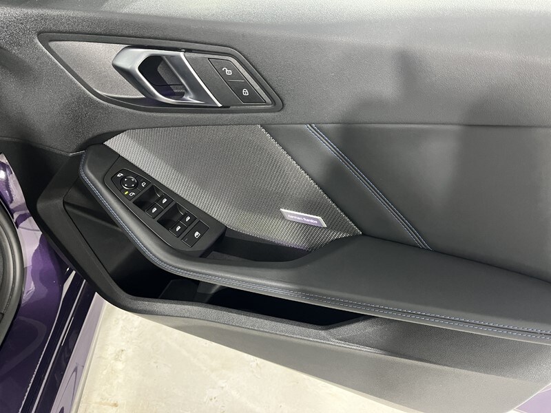 Used BMW 1 Series 2025 for sale - 77581494: Photo 20