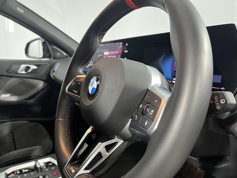 Used BMW 1 Series 2025 for sale - 77581494: Photo 21