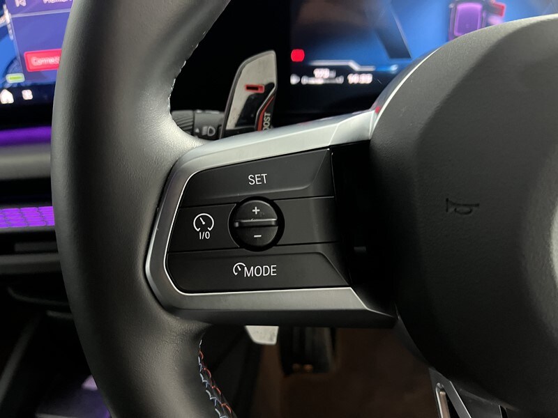 Used BMW 1 Series 2025 for sale - 77581494: Photo 22