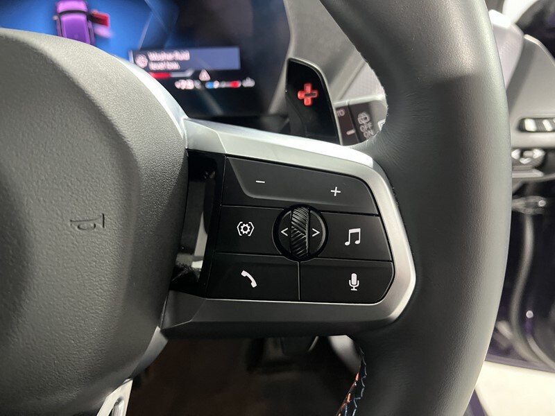 Used BMW 1 Series 2025 for sale - 77581494: Photo 23