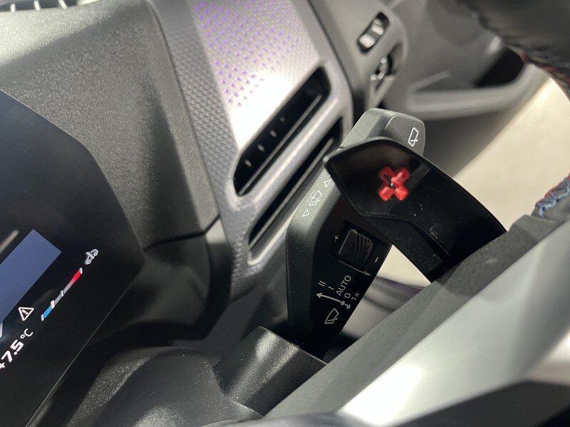 Used BMW 1 Series 2025 for sale - 77581494: Photo 24