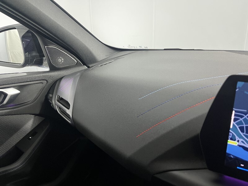 Used BMW 1 Series 2025 for sale - 77581494: Photo 25