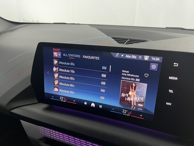 Used BMW 1 Series 2025 for sale - 77581494: Photo 26