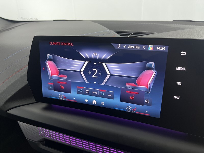 Used BMW 1 Series 2025 for sale - 77581494: Photo 30