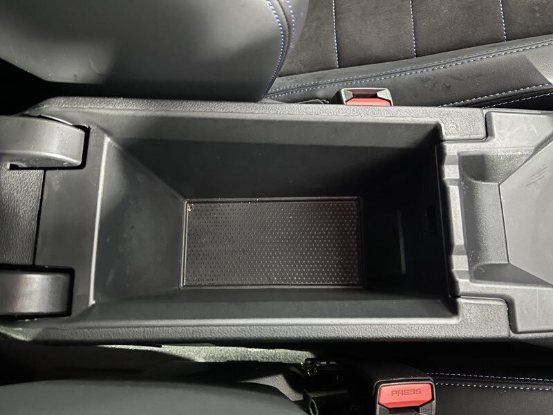 Used BMW 1 Series 2025 for sale - 77581494: Photo 33