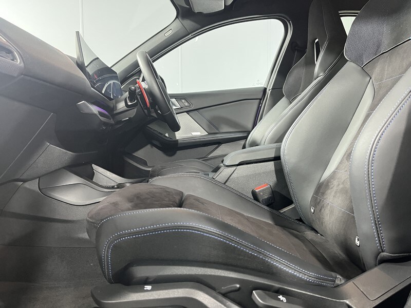 Used BMW 1 Series 2025 for sale - 77581494: Photo 34