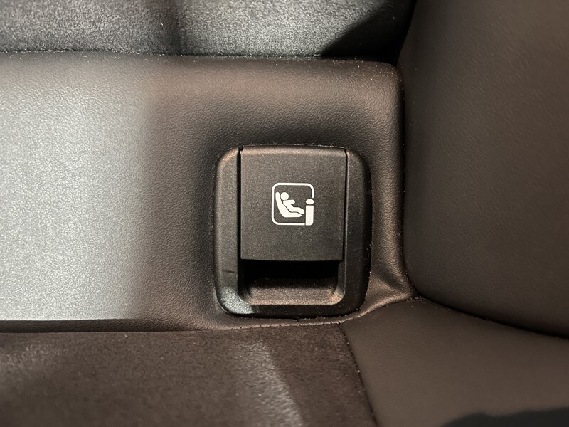 Used BMW 1 Series 2025 for sale - 77581494: Photo 36