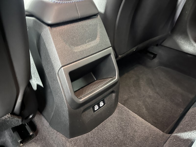 Used BMW 1 Series 2025 for sale - 77581494: Photo 37