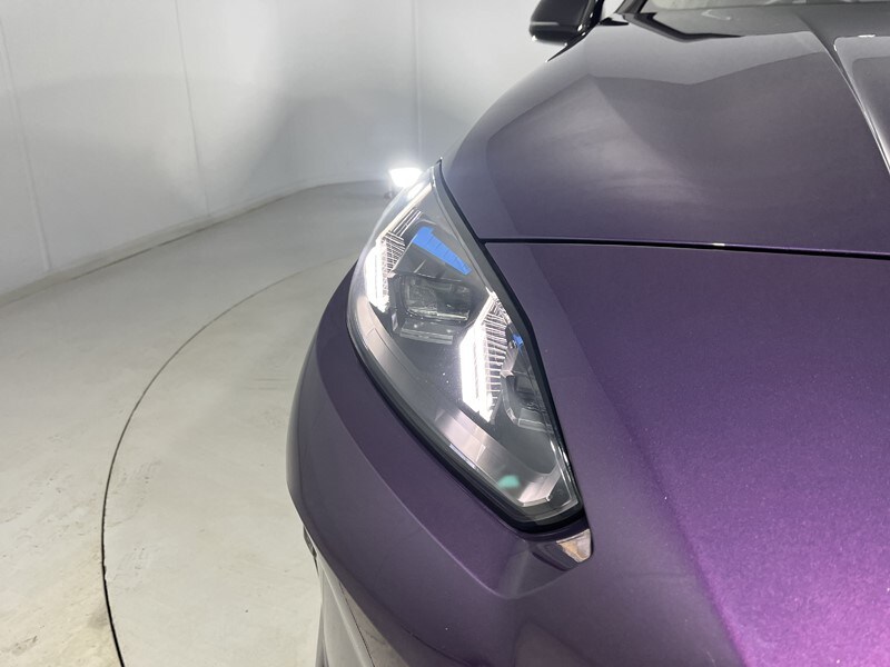 Used BMW 1 Series 2025 for sale - 77581494: Photo 38