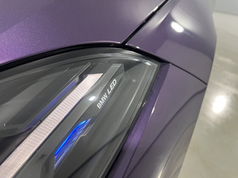 Used BMW 1 Series 2025 for sale - 77581494: Photo 39