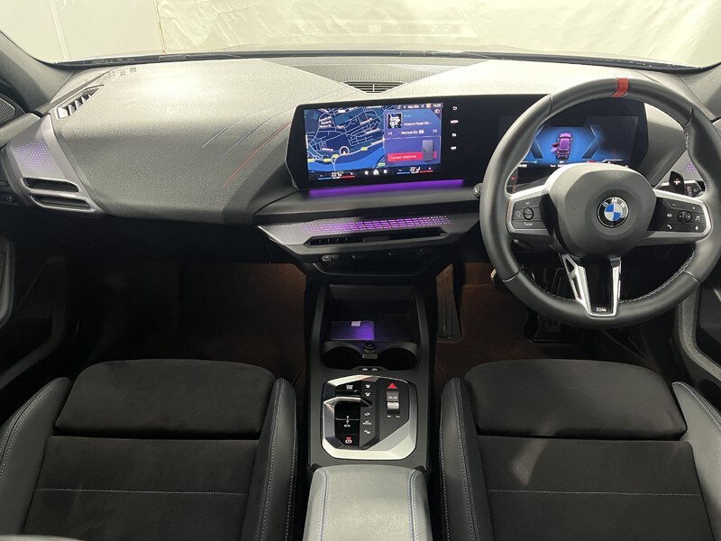 Used BMW 1 Series 2025 for sale - 77581494: Photo 4