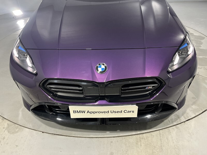 Used BMW 1 Series 2025 for sale - 77581494: Photo 40