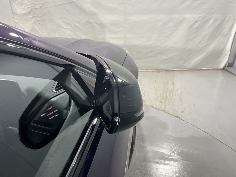 Used BMW 1 Series 2025 for sale - 77581494: Photo 41