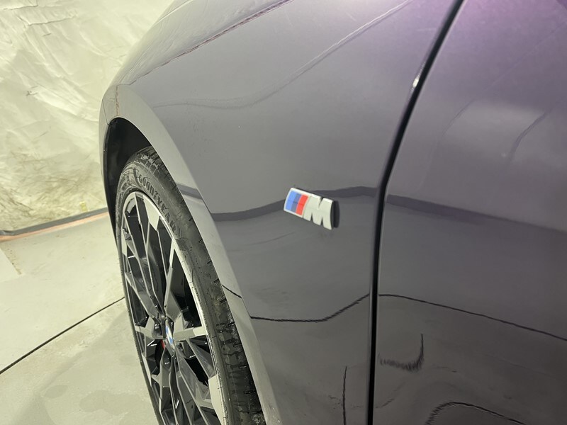 Used BMW 1 Series 2025 for sale - 77581494: Photo 42