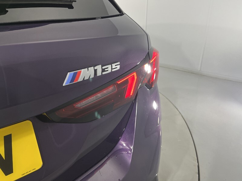 Used BMW 1 Series 2025 for sale - 77581494: Photo 43