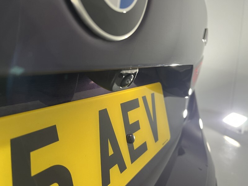 Used BMW 1 Series 2025 for sale - 77581494: Photo 44