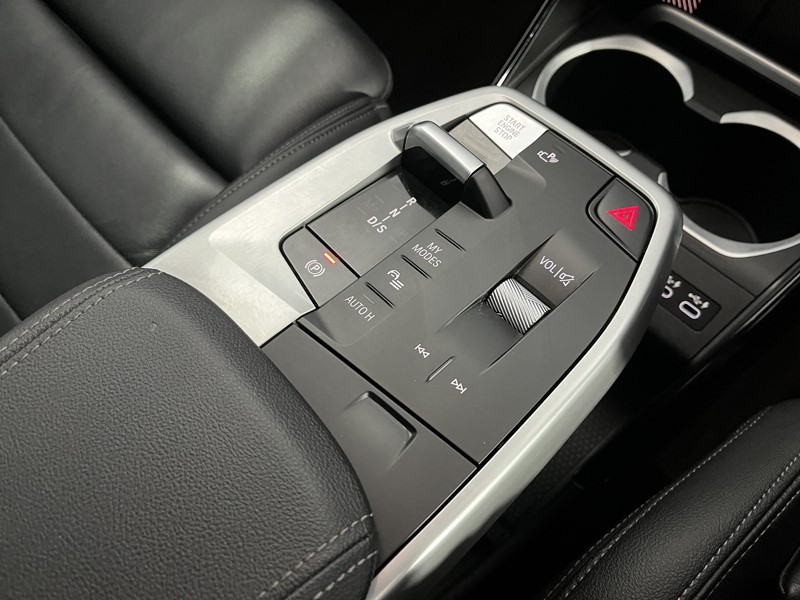 Used BMW X1 2023 for sale - 78028119: Photo 10