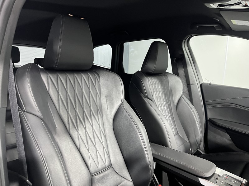 Used BMW X1 2023 for sale - 78028119: Photo 11