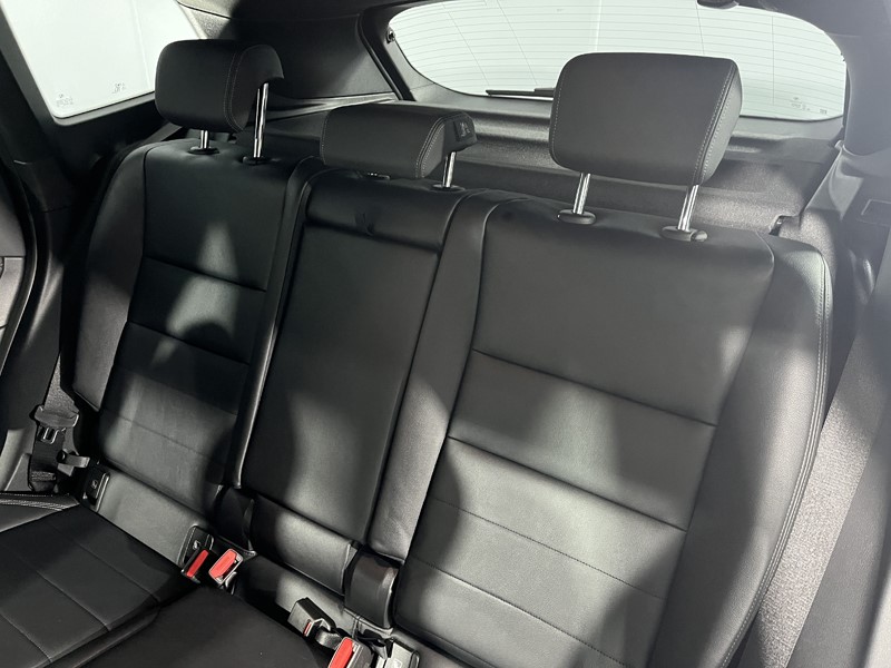 Used BMW X1 2023 for sale - 78028119: Photo 12