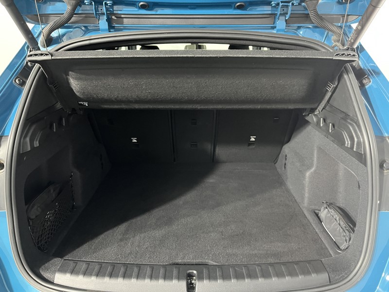 Used BMW X1 2023 for sale - 78028119: Photo 13