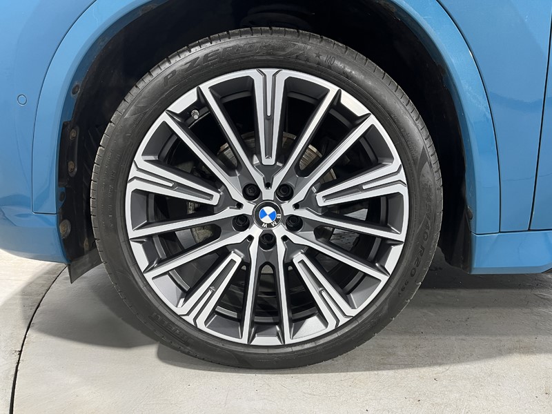 Used BMW X1 2023 for sale - 78028119: Photo 14