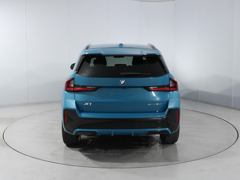 Used BMW X1 2023 for sale - 78028119: Photo 15