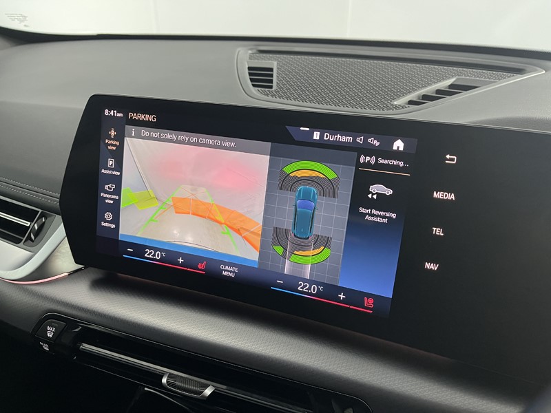 Used BMW X1 2023 for sale - 78028119: Photo 18