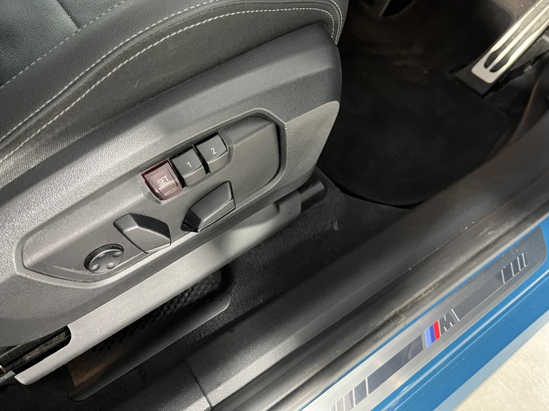 Used BMW X1 2023 for sale - 78028119: Photo 19