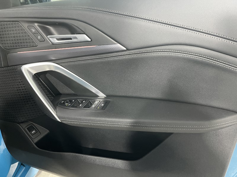 Used BMW X1 2023 for sale - 78028119: Photo 20