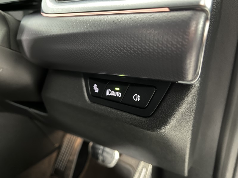 Used BMW X1 2023 for sale - 78028119: Photo 21