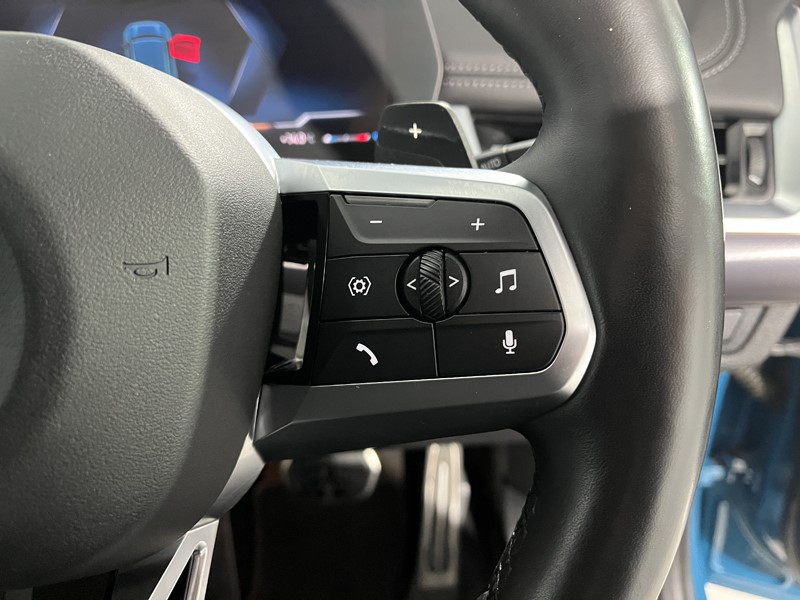 Used BMW X1 2023 for sale - 78028119: Photo 24