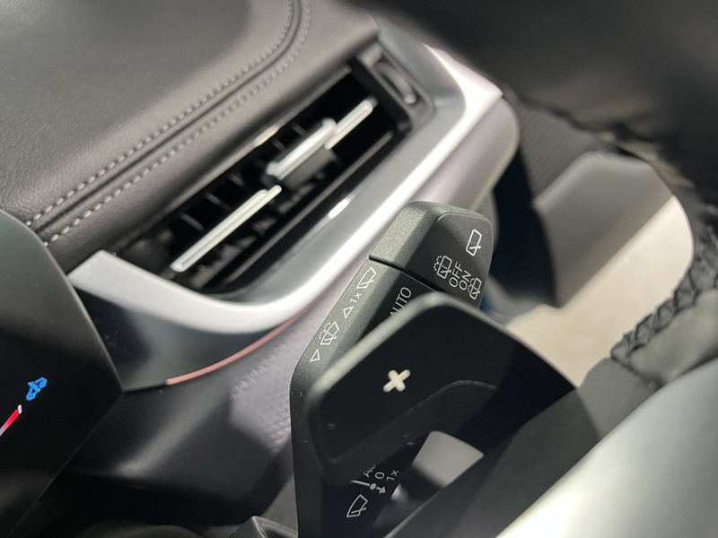 Used BMW X1 2023 for sale - 78028119: Photo 25