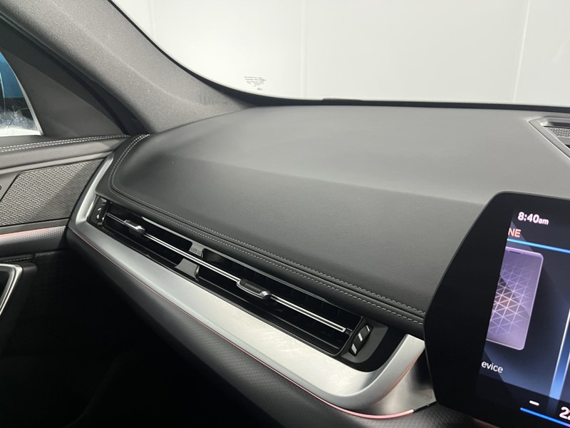 Used BMW X1 2023 for sale - 78028119: Photo 26