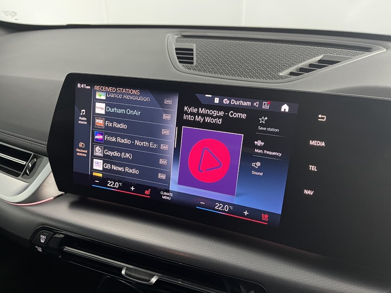 Used BMW X1 2023 for sale - 78028119: Photo 27