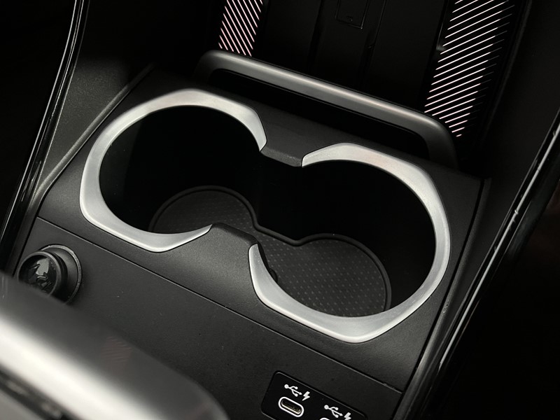 Used BMW X1 2023 for sale - 78028119: Photo 31