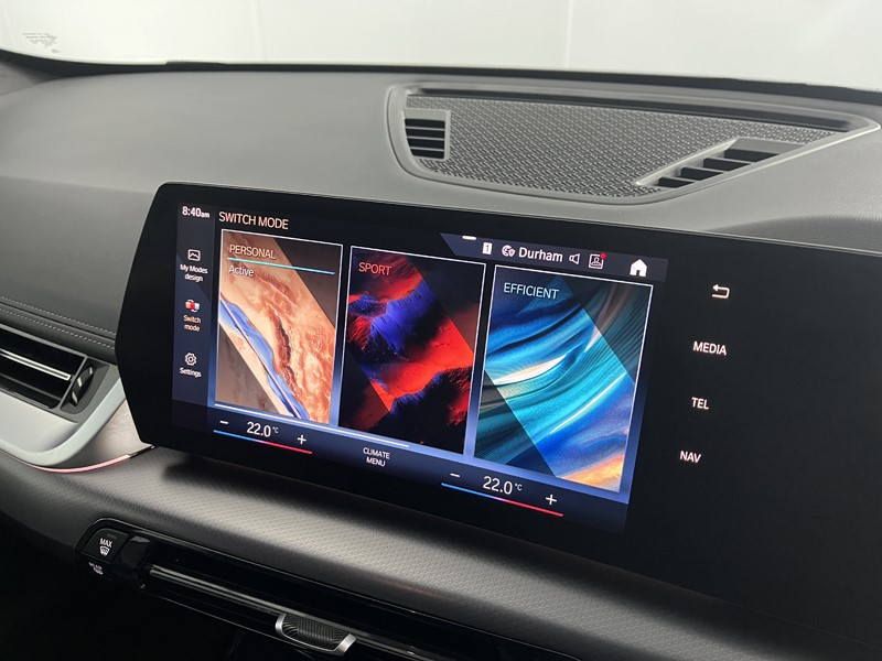 Used BMW X1 2023 for sale - 78028119: Photo 32