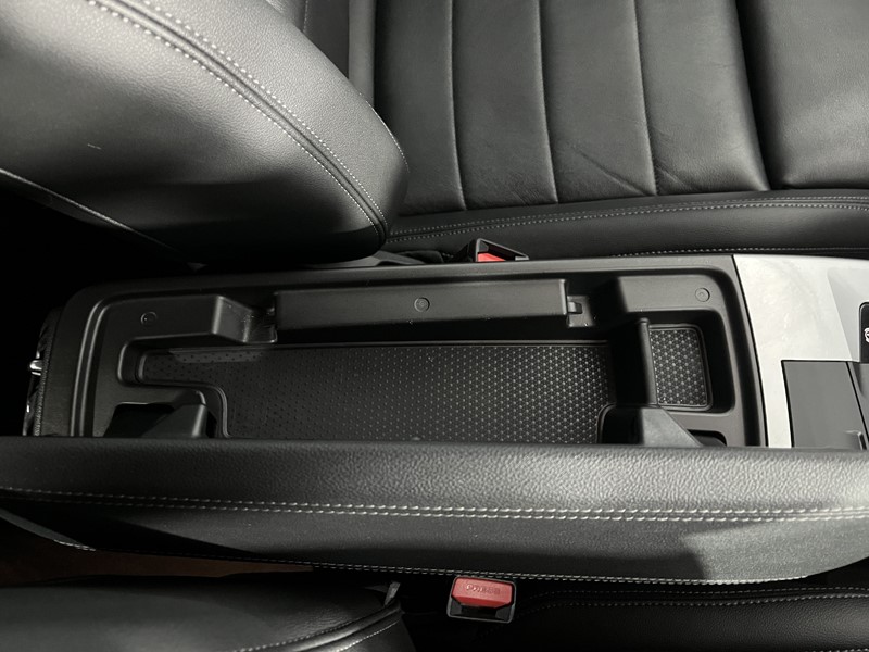 Used BMW X1 2023 for sale - 78028119: Photo 33