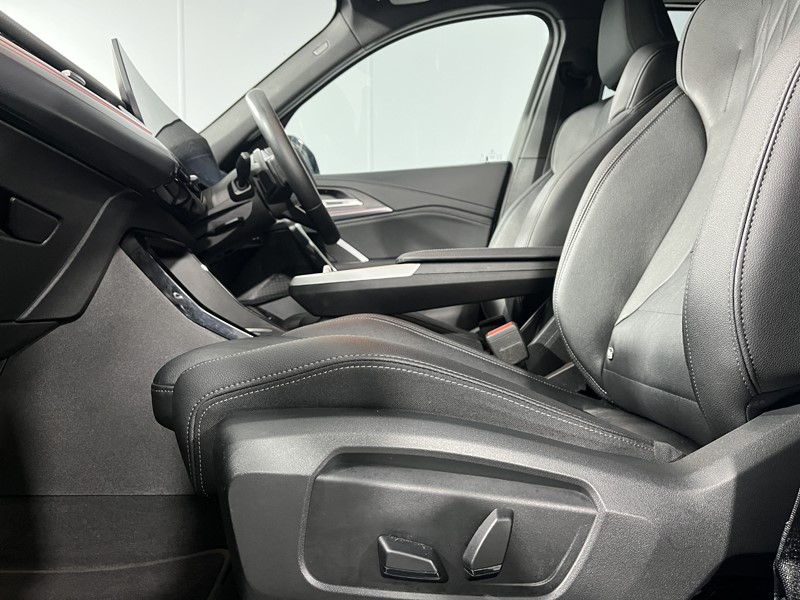 Used BMW X1 2023 for sale - 78028119: Photo 34