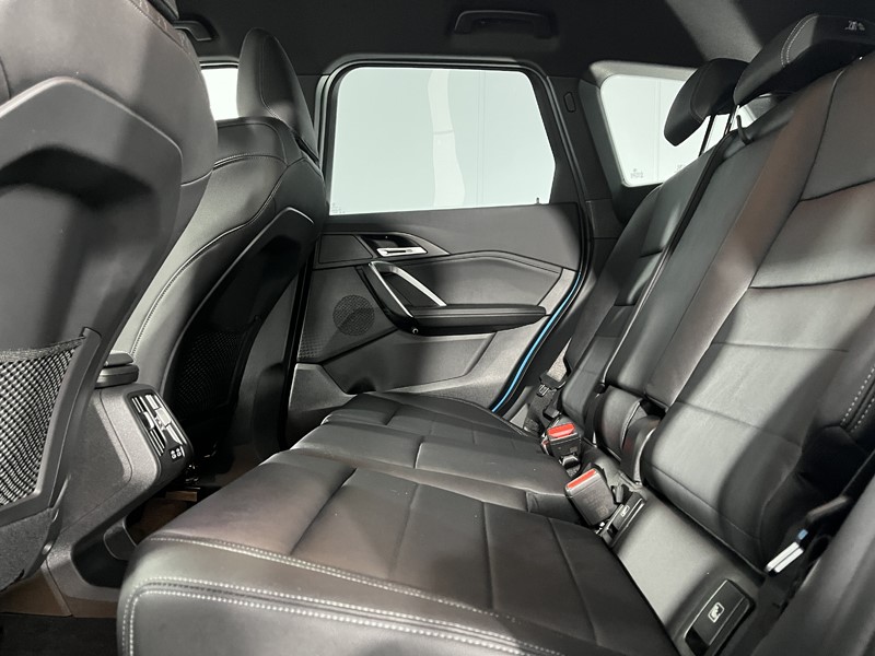 Used BMW X1 2023 for sale - 78028119: Photo 35