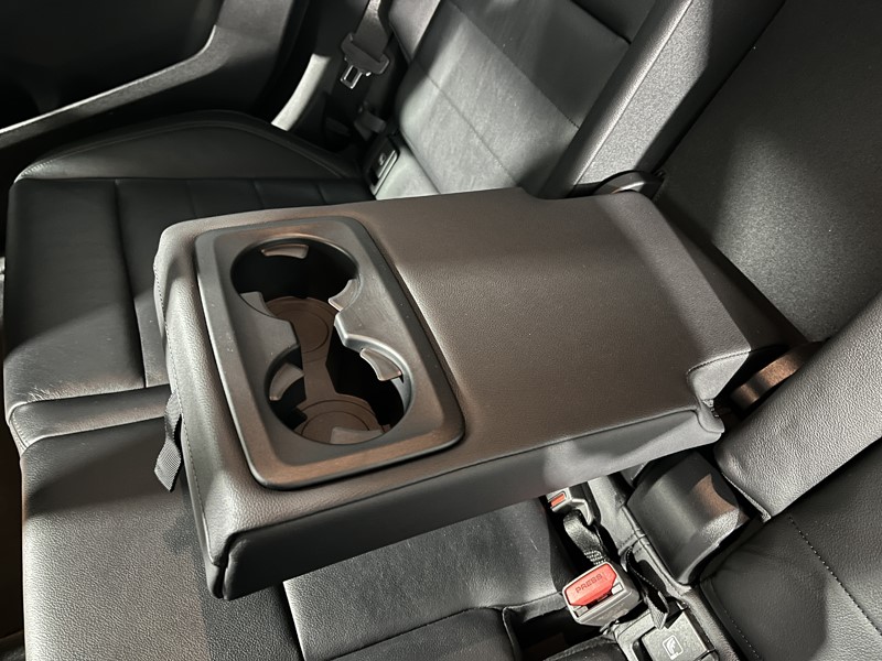 Used BMW X1 2023 for sale - 78028119: Photo 36