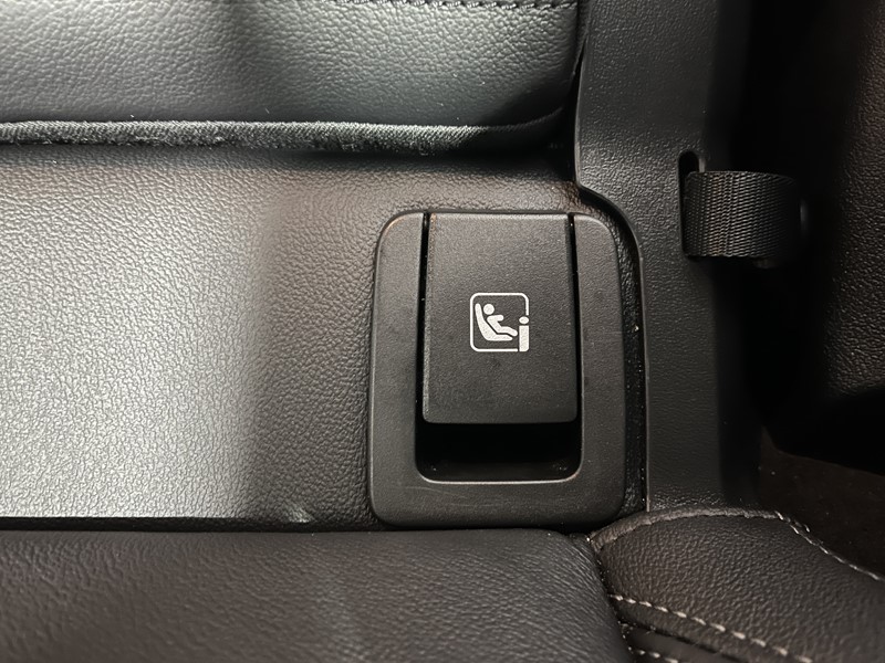 Used BMW X1 2023 for sale - 78028119: Photo 37