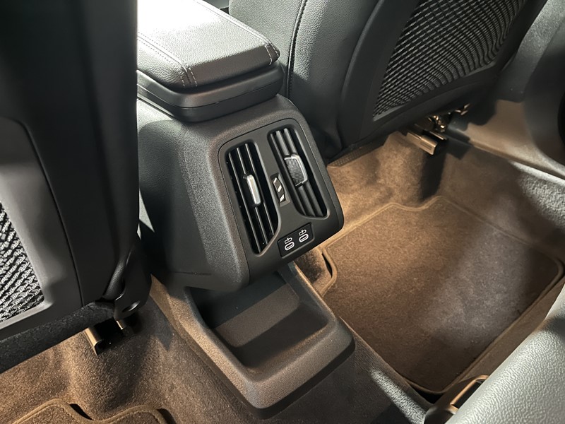 Used BMW X1 2023 for sale - 78028119: Photo 38