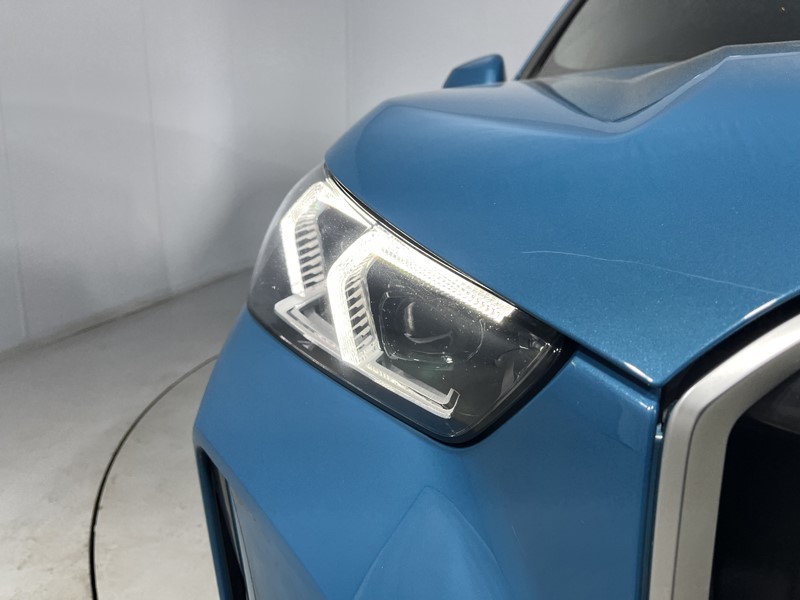 Used BMW X1 2023 for sale - 78028119: Photo 39