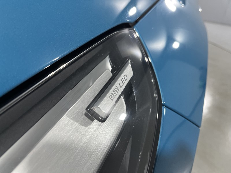 Used BMW X1 2023 for sale - 78028119: Photo 40